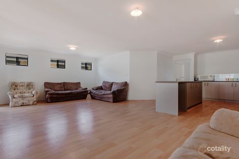 Property photo of 41 Farmer Loop Pinjarra WA 6208