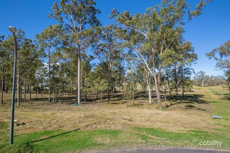 Property photo of 10 Sanctuary Place Wallalong NSW 2320