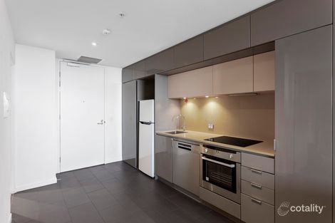 Property photo of 2617/555 Swanston Street Carlton VIC 3053