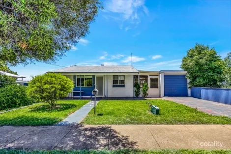 72 Mayne St, Gulgong, NSW 2852