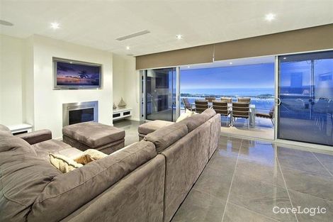 Property photo of 85B Esplanade Aldinga Beach SA 5173
