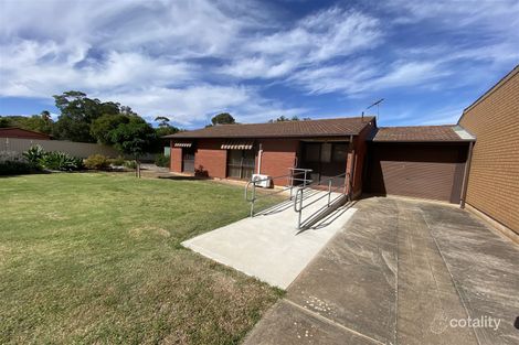 1 Jenkins Ct, Elizabeth East, SA 5112