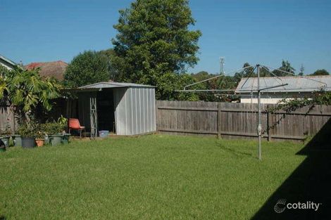 Property photo of 18 Morton Parade Nowra NSW 2541