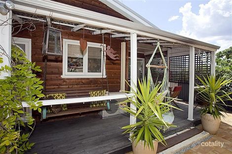 Property photo of 9A Howson Street Hilton WA 6163