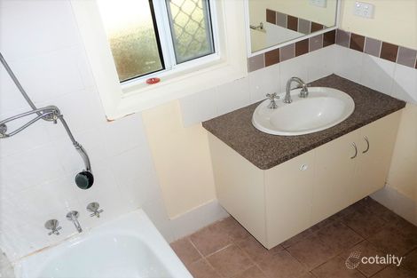 Property photo of 81 Harper Street Beverley WA 6304