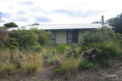 Property photo of 47 Seventh Avenue Anglesea VIC 3230