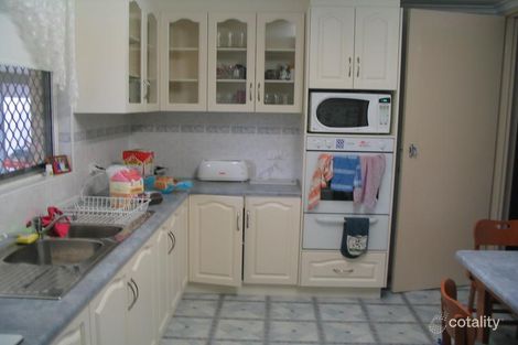 Property photo of 6 Jarman Avenue Salisbury East SA 5109