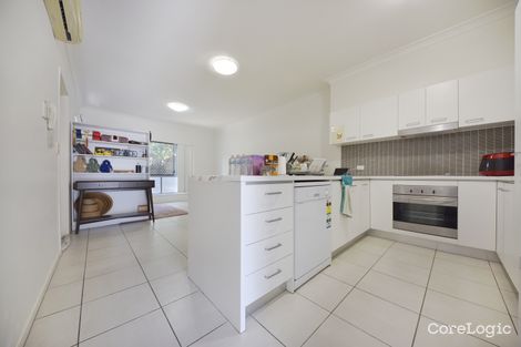 Property photo of 1-2 Cascade Drive Underwood QLD 4119