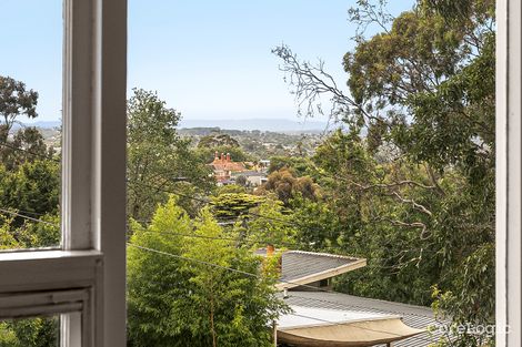 Property photo of 3 Albert Jones Court Eaglemont VIC 3084