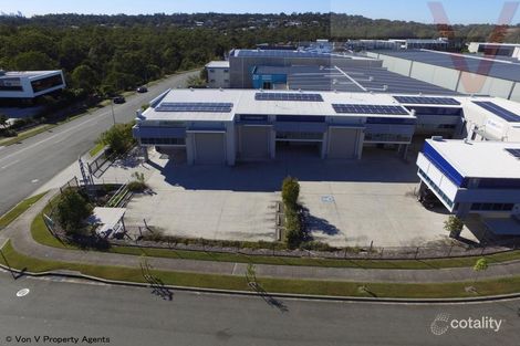 Property photo of 3/17 Bluestone Circuit Seventeen Mile Rocks QLD 4073