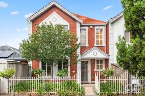 16 Mccole Cct, Allenby Gardens, SA 5009