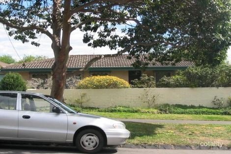 Property photo of 3/11 Mangan Street Balwyn VIC 3103