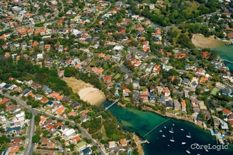 Property photo of 24 Fitzwilliam Road Vaucluse NSW 2030