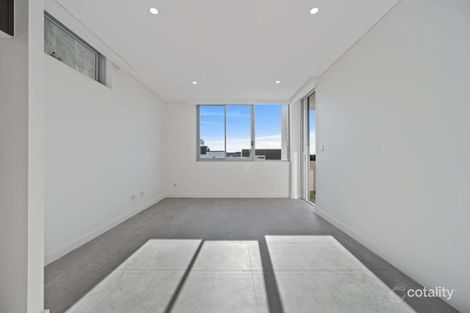 107/8 Monash Rd, Gladesville, NSW 2111