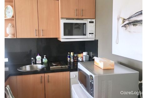 Property photo of 12/143 Kurraba Road Kurraba Point NSW 2089