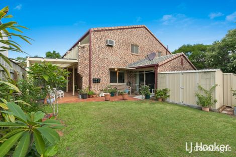 Property photo of 10/18 Channel Street Cleveland QLD 4163