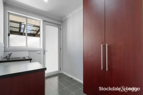 Property photo of 37 Walker Parade Churchill VIC 3842