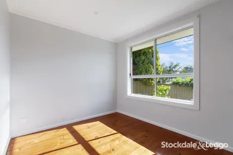 Property photo of 37 Walker Parade Churchill VIC 3842