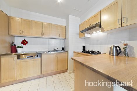 Property photo of 702/666 Chapel Street South Yarra VIC 3141