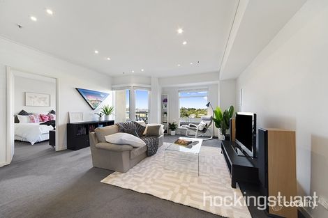 Property photo of 702/666 Chapel Street South Yarra VIC 3141