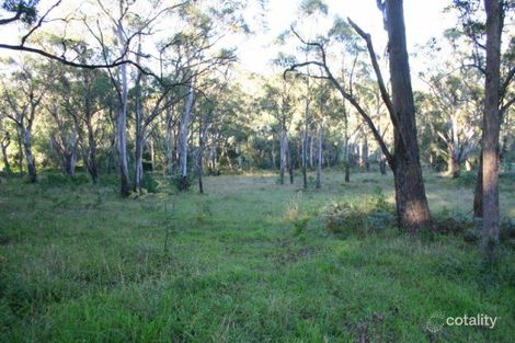 68 Nerrim St, Bundanoon, NSW 2578