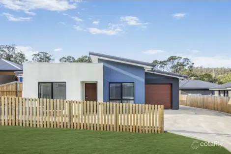 1/39 Napier St, Geilston Bay, TAS 7015