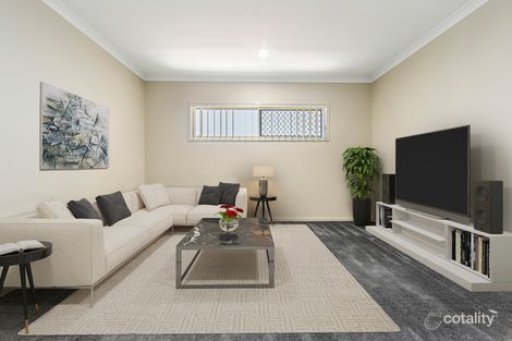 Property photo of 27 Comanche Street Newport QLD 4020