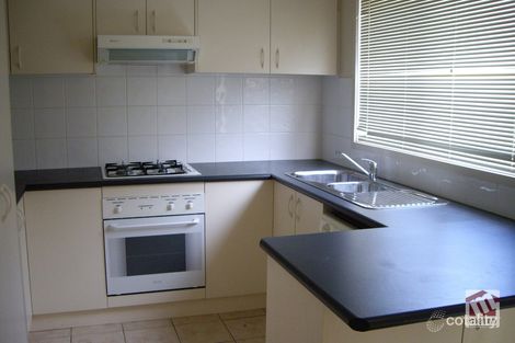 Property photo of 27/15 Balmain Drive Carrum Downs VIC 3201