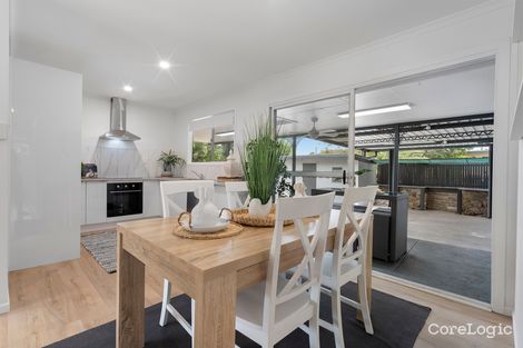 Property photo of 3 Snowdon Street Slacks Creek QLD 4127