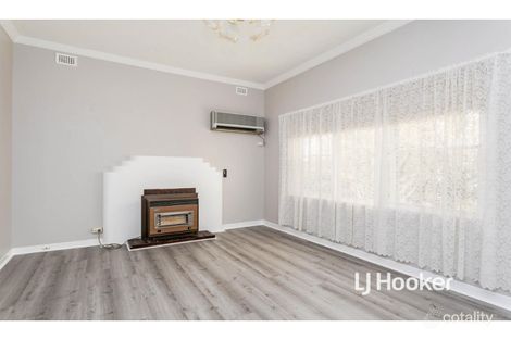 Property photo of 31 Franklin Avenue Flinders Park SA 5025