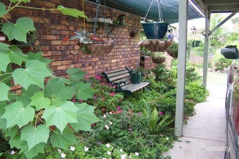 Property photo of 12 Brooklands Drive Beaudesert QLD 4285