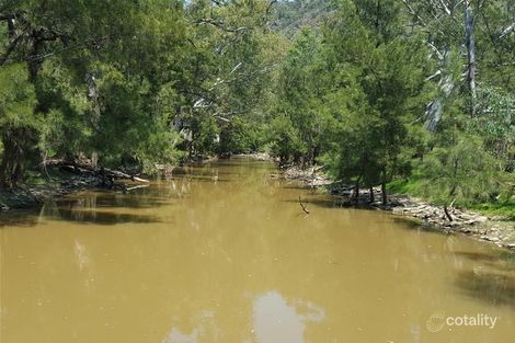 548 Worlds End Rd, Worlds End, NSW 2850