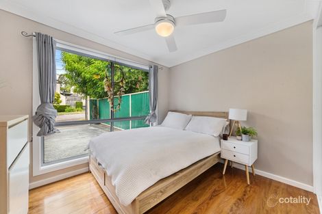 66a Dwyer St, North Gosford, NSW 2250