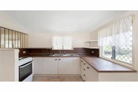 Property photo of 48 Eton Street West Rockhampton QLD 4700