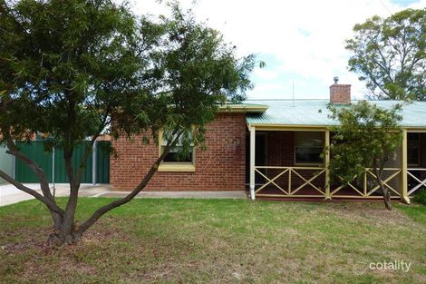 19 Phillips St, Northfield, SA 5085