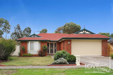 27 Murchison Way, Thomastown, VIC 3074