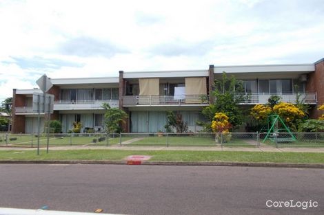 Property photo of 3/52 Lanyon Terrace Moil NT 0810