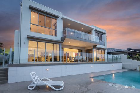 149 Campbell St, Bundall, QLD 4217