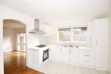 Property photo of 4/42 Barkly Street Ringwood VIC 3134