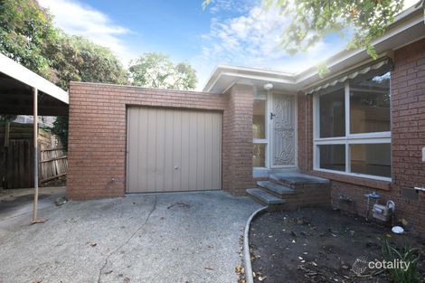 Property photo of 4/42 Barkly Street Ringwood VIC 3134