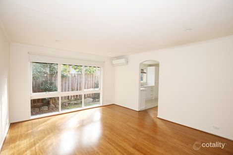 Property photo of 4/42 Barkly Street Ringwood VIC 3134