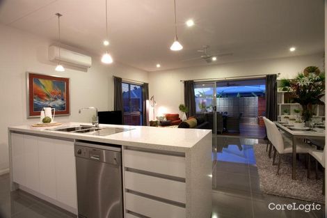 Property photo of 146 The Avenue Peregian Springs QLD 4573