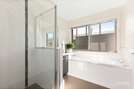 Property photo of 57 Crown Street Rangeville QLD 4350