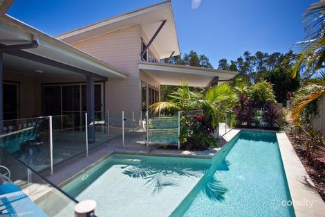 28 Mia Ct, Ocean Shores, NSW 2483