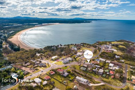 32 Bega St, Tathra, NSW 2550