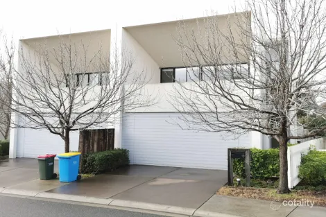 Property photo of 31 Manchester Crescent Bundoora VIC 3083