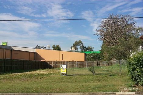 10 Yeronga St, Yeronga, QLD 4104