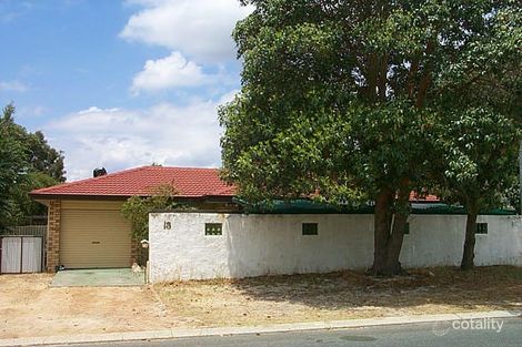 13 Regina Rd, Kelmscott, WA 6111