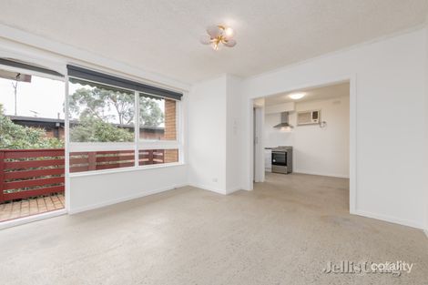 9/447 Brunswick Rd, Brunswick West, VIC 3055