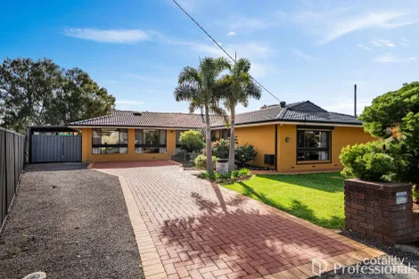 30 Blytheswood Rd, Byford, WA 6122